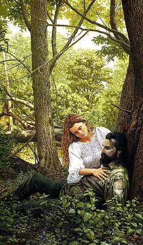 Fantasy (388)